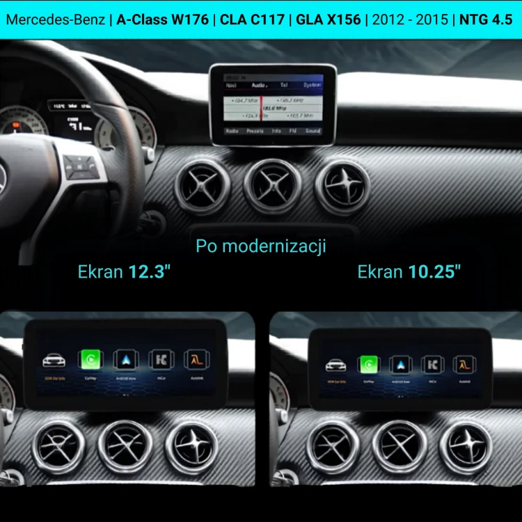 Ekran MB Syncrotech Retrofit(17).png