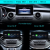 Ekran MB Syncrotech Retrofit(16).png