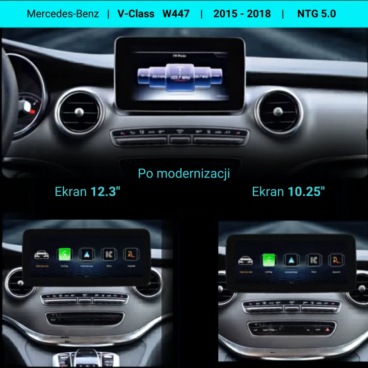 Ekran MB Syncrotech Retrofit(16).png