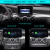 Ekran MB Syncrotech Retrofit(14).png