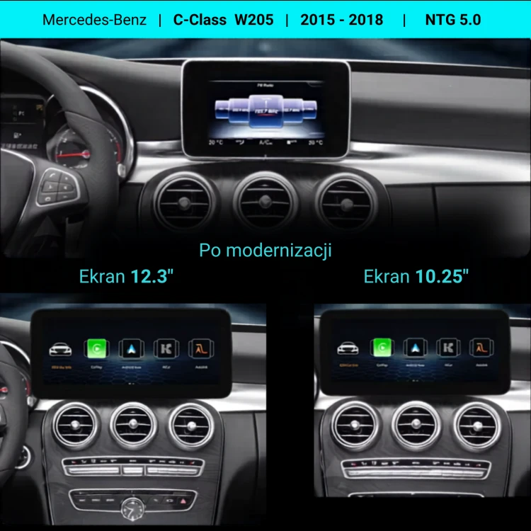 Ekran MB Syncrotech Retrofit(14).png