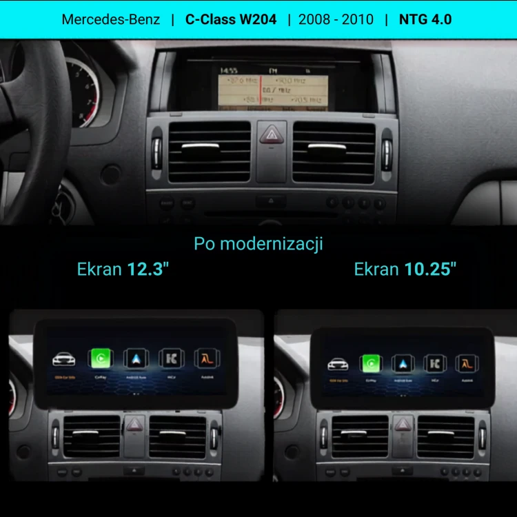 Ekran MB Syncrotech Retrofit(19).png