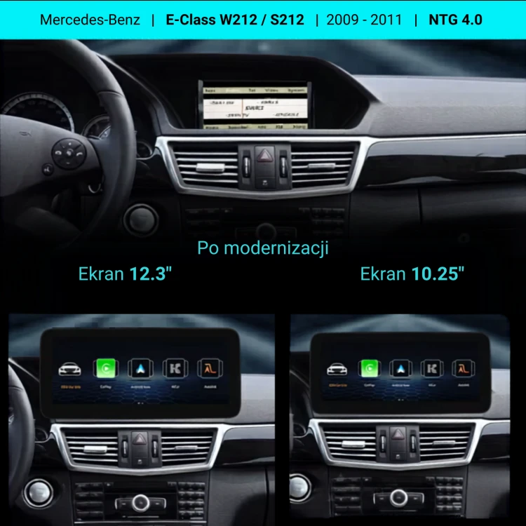 Ekran MB Syncrotech Retrofit(20).png