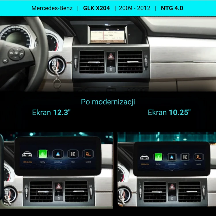 Ekran MB Syncrotech Retrofit(21).png