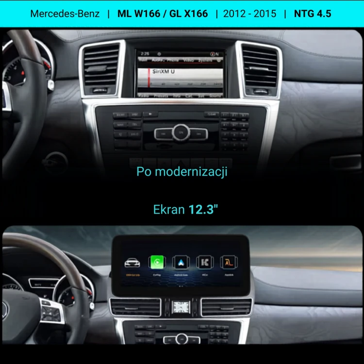 Ekran MB Syncrotech Retrofit(22).png