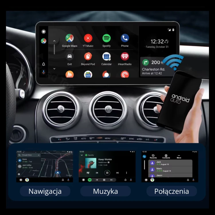 Ekran MB Syncrotech Retrofit(2b).png