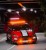 purelux_flash_1200_safety_car_1.jpg