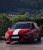 purelux_panther_aero_c540_hyundai_i30_safety_car.jpg