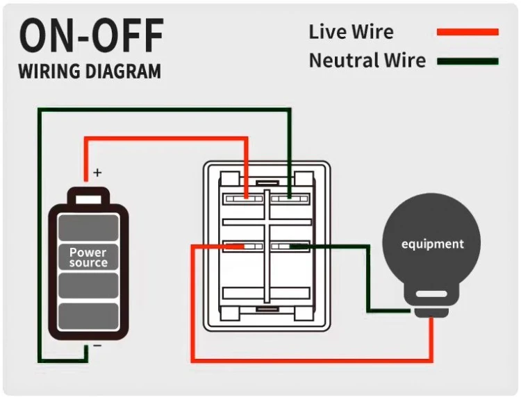 Wiringdiagram.jpeg