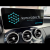 Ekran MB Syncrotech Retrofit(24).png