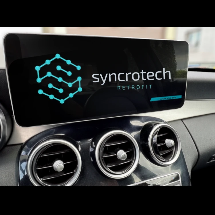 Ekran MB Syncrotech Retrofit(24).png