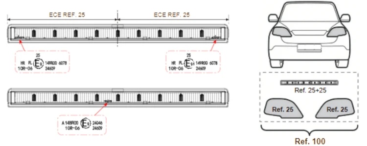 Syncrotech_Retfofit_Plate_Dual_Drive_led_bar11 (3).png