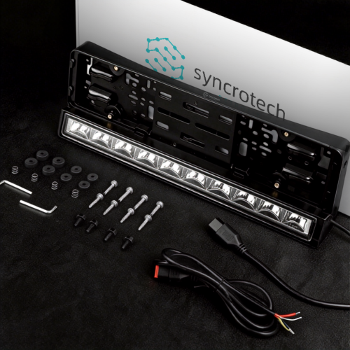 Syncrotech_Retfofit_Plate_Dual_Drive_led_bar11 (6).png