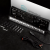 Syncrotech_Retfofit_Plate_Dual_Drive_led_bar11 (6).png