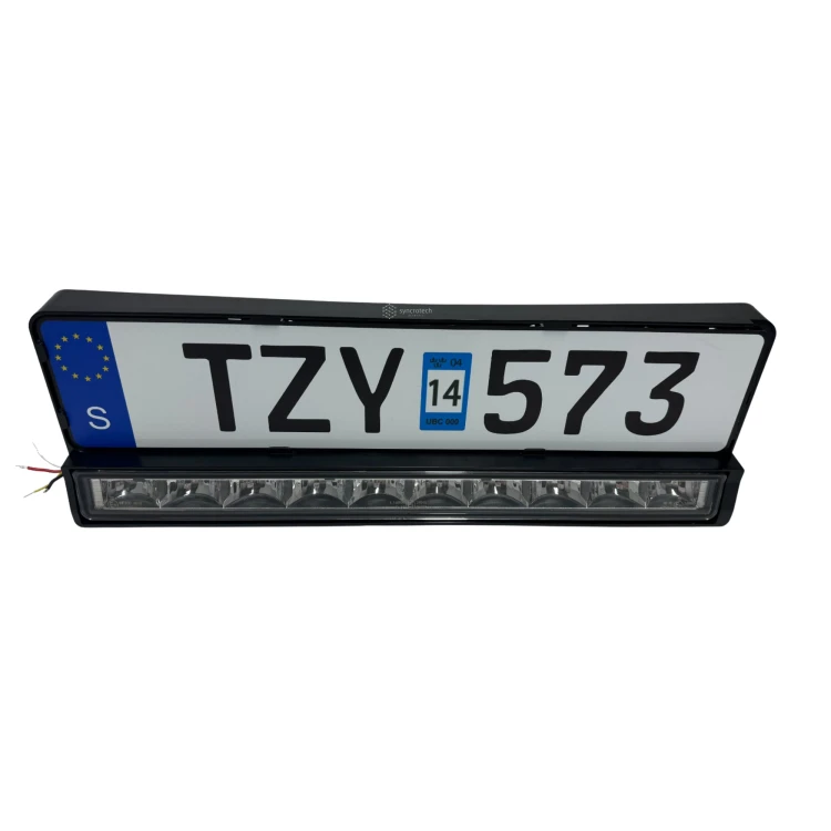 Syncrotech_Retfofit_Plate_Dual_Drive_led_bar11 (7).png