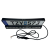 Syncrotech_Retfofit_Plate_Dual_Drive_led_bar11 (8).png