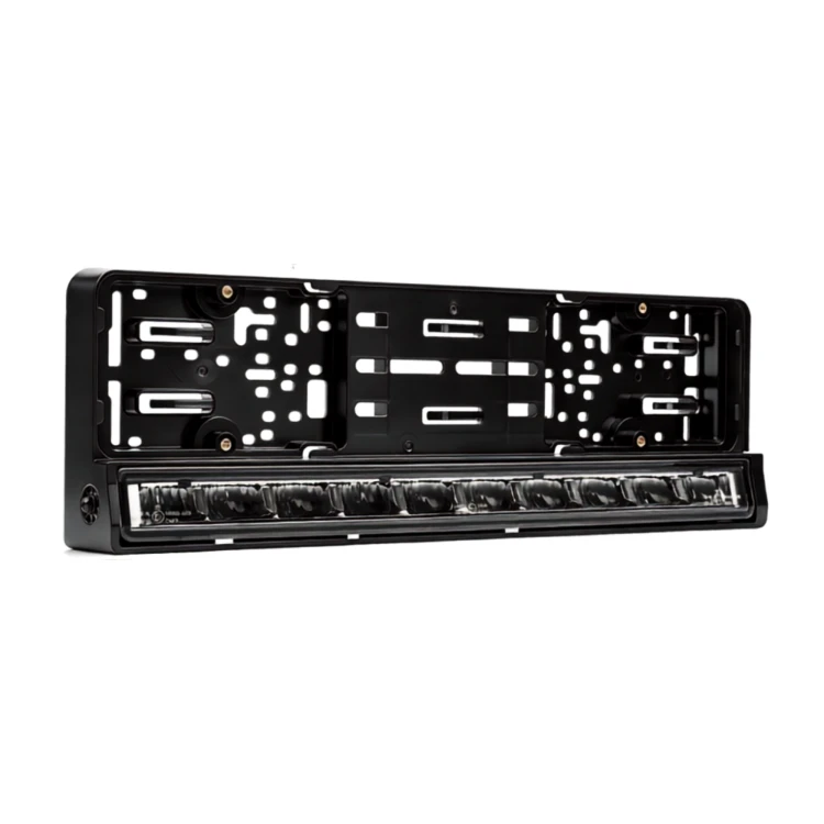 Syncrotech_Retfofit_Plate_Dual_Drive_led_bar11 (9).png