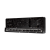 Syncrotech_Retfofit_Plate_Dual_Drive_led_bar11 (10).png