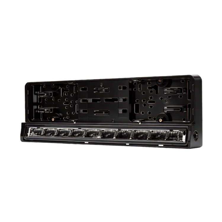 Syncrotech_Retfofit_Plate_Dual_Drive_led_bar11 (10).png