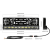 Syncrotech_Retfofit_Plate_Dual_Drive_led_bar11 (11).png