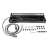 Syncrotech_Retfofit_Plate_Dual_Drive_led_bar11 (12).png