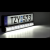 Syncrotech_Retfofit_Plate_Dual_Drive_led_bar11 (13).png