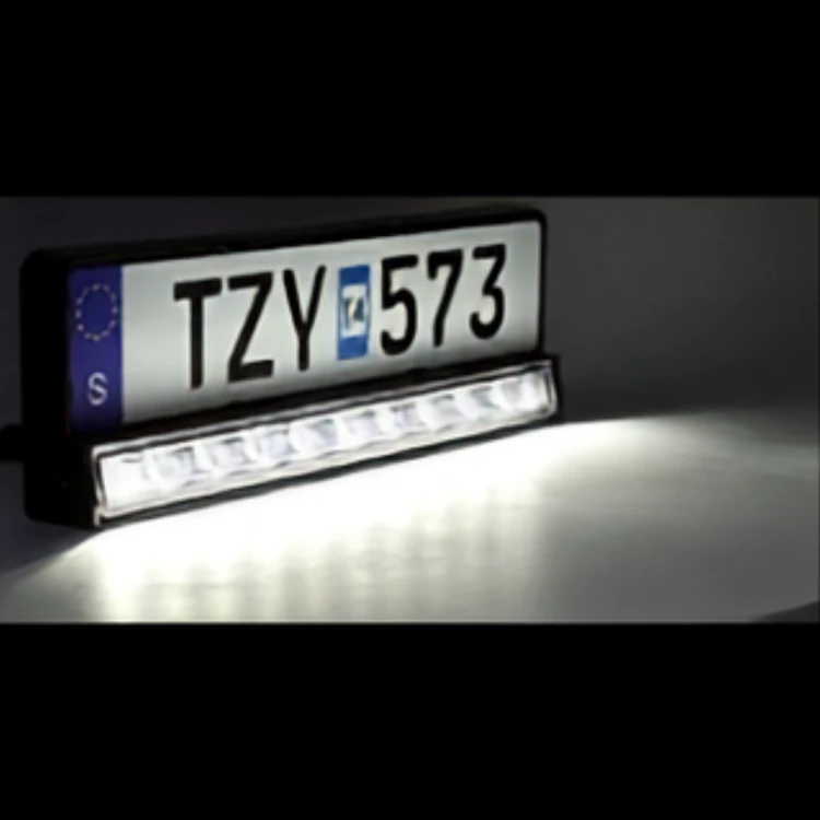 Syncrotech_Retfofit_Plate_Dual_Drive_led_bar11 (13).png