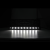 Syncrotech_Retfofit_Plate_Dual_Drive_led_bar11 (14).png