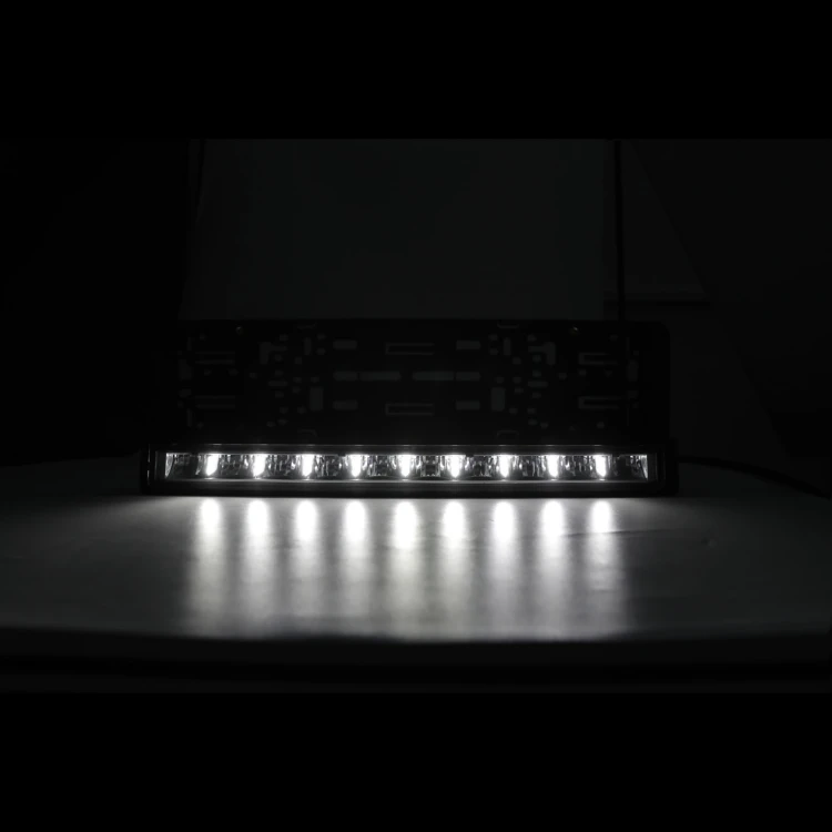 Syncrotech_Retfofit_Plate_Dual_Drive_led_bar11 (14).png