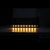 Syncrotech_Retfofit_Plate_Dual_Drive_led_bar11 (15).png