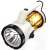 Syncrotech_NOMAD_Camp_ L1 (2).png