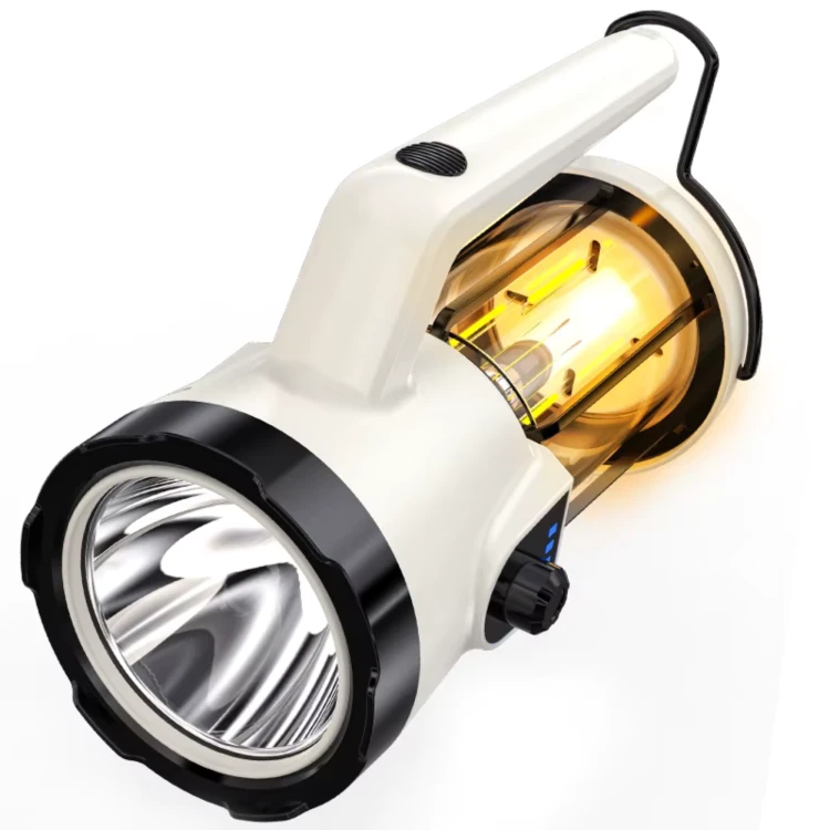 Syncrotech_NOMAD_Camp_ L1 (2).png