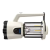 Syncrotech_NOMAD_Camp_ L1 (3).png