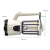 Syncrotech_NOMAD_Camp_ L1 (4).png