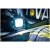 purelux_rc360_toyota_hilux_1_1_normal.jpg