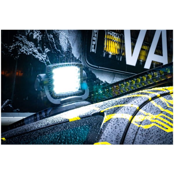 purelux_rc360_toyota_hilux_1_1_normal.jpg
