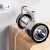 Syncrotech_NOMAD_Camp_ L1 (5).png