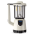 Syncrotech_NOMAD_Camp_ L1 (6).png