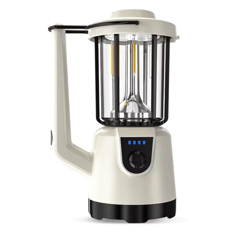 Syncrotech_NOMAD_Camp_ L1 (6).png