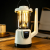 Syncrotech_NOMAD_Camp_ L1 (1).png