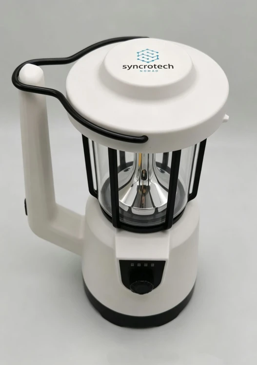 Syncrotech_NOMAD_Camp_ L1 (7).jpg