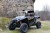 purelux_panther_aero_s800_customer_image_5.jpeg