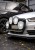 purelux_panther_aero_s800_customer_pic2_1.jpg