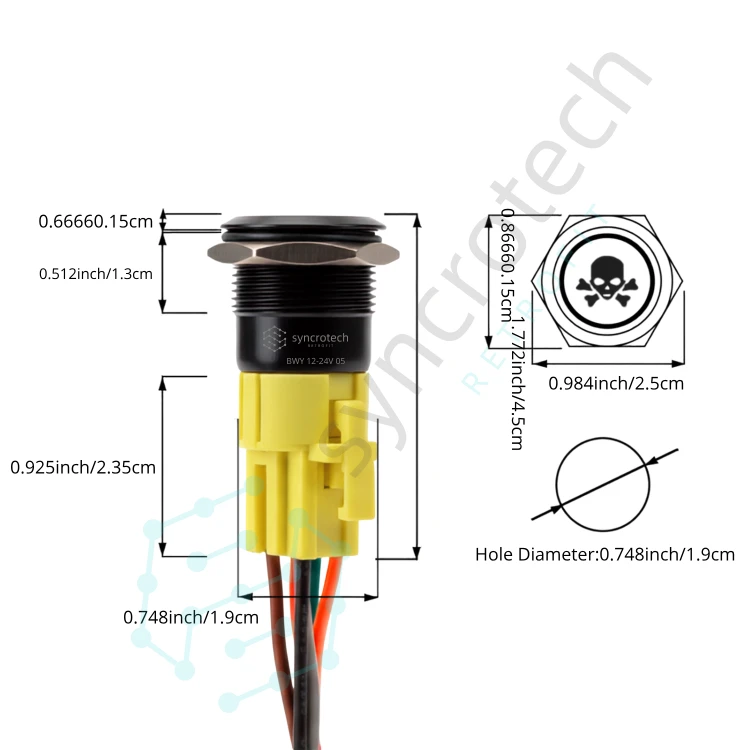 Syncrotech Retrofit UniSwitch 19 (4).png