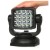 purelux_terrain_360_spot_2.jpeg