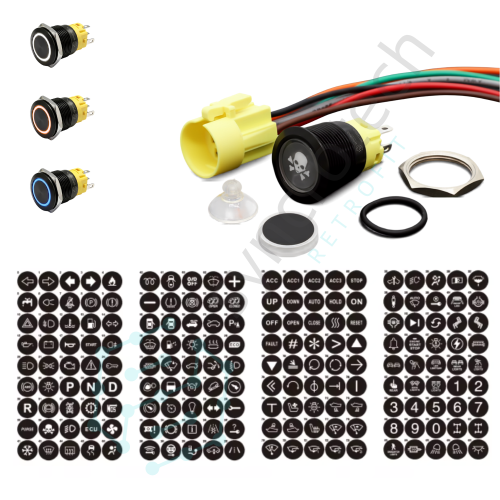 Syncrotech Retrofit UniSwitch 19 (5).png