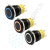 Syncrotech Retrofit UniSwitch 19 (1).png