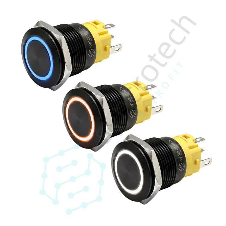 Syncrotech Retrofit UniSwitch 19 (1).png