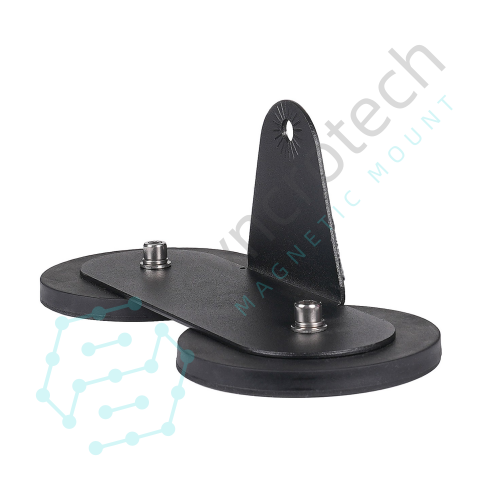 Syncrotech Magnetic Mount 3 pion.png