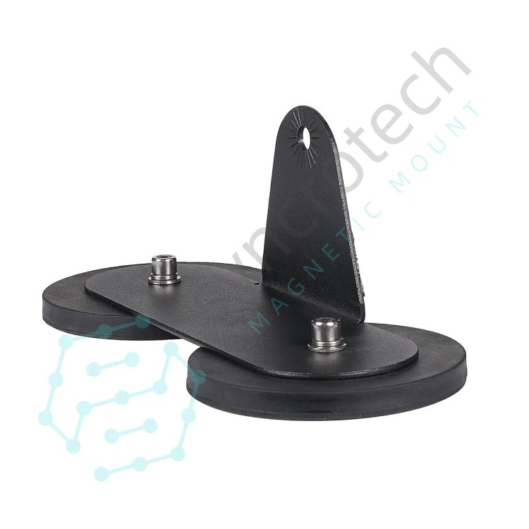 Syncrotech Magnetic Mount 3 pion.png